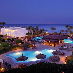 Renaissance Sharm El Sheikh Golden View Beach Resort